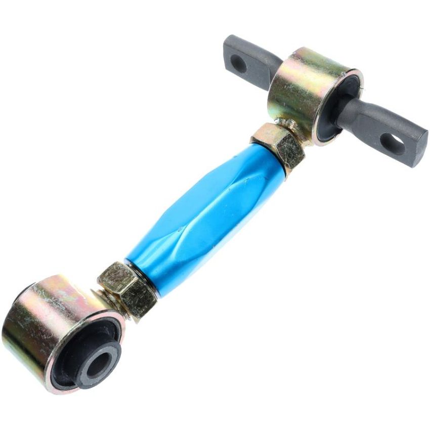 DORMAN 521-131 Alignment Camber Lateral Link