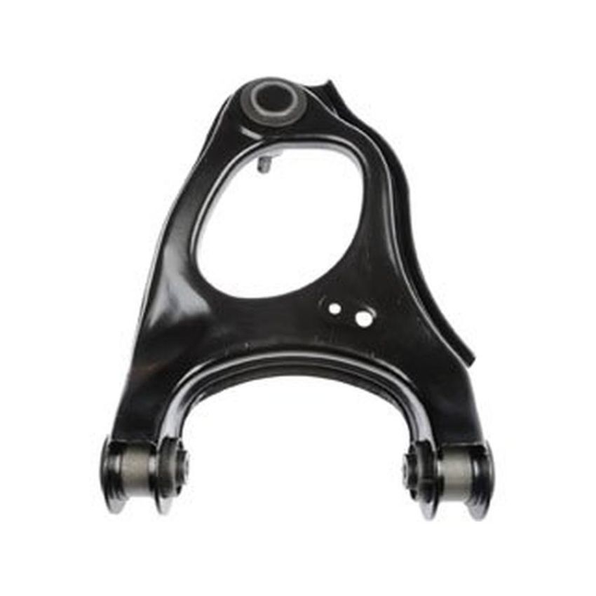DORMAN 521-137 Suspension Control Arm And Ball Joint Assembly