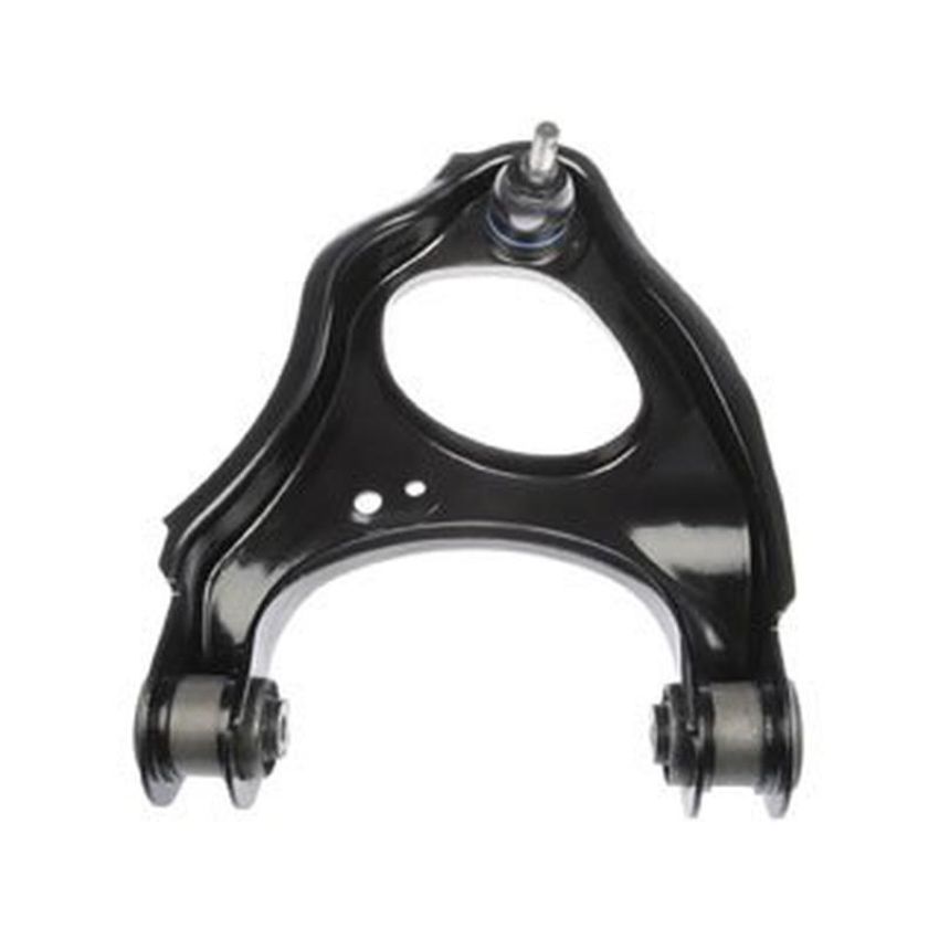 DORMAN 521-137 Suspension Control Arm And Ball Joint Assembly