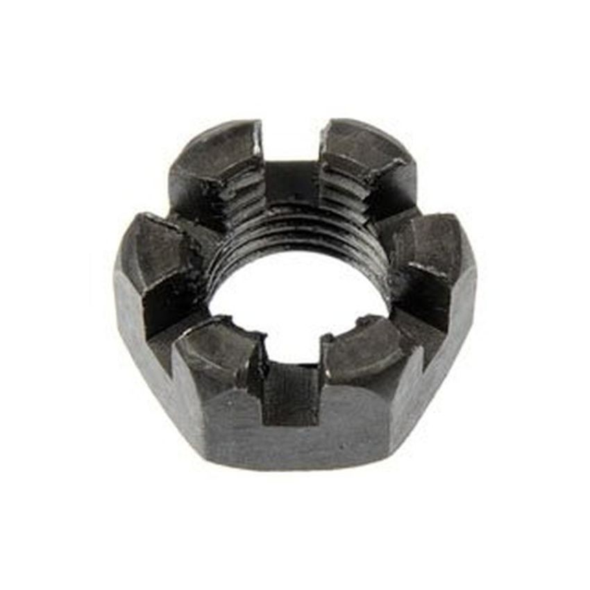 DORMAN 521-138 Suspension Control Arm And Ball Joint Assembly