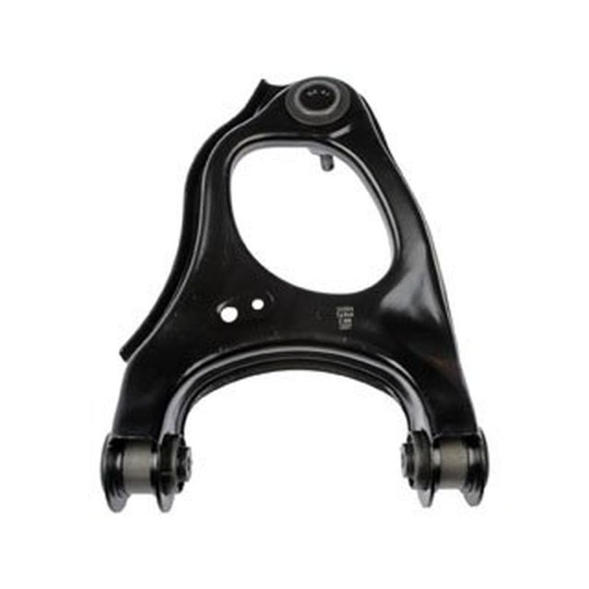 DORMAN 521-138 Suspension Control Arm And Ball Joint Assembly