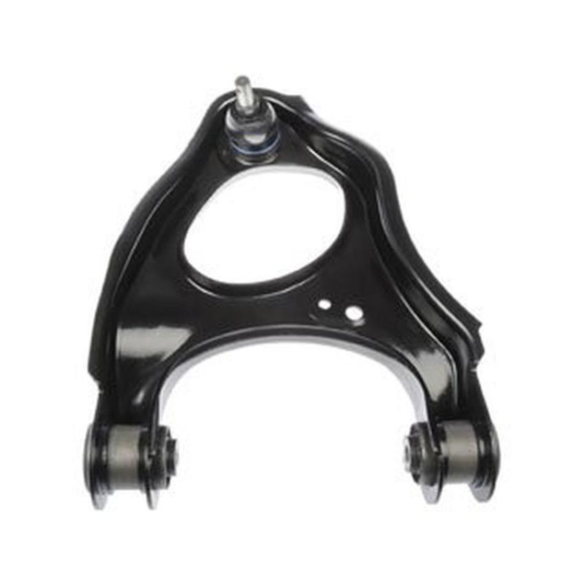 DORMAN 521-138 Suspension Control Arm And Ball Joint Assembly
