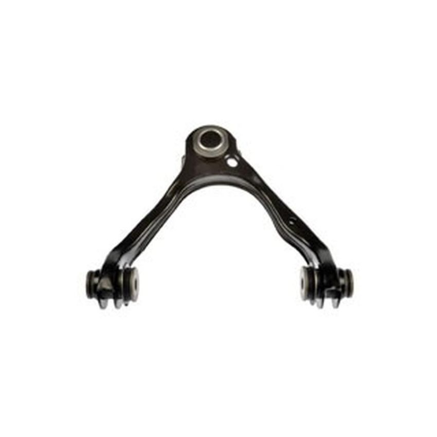 DORMAN 521-141 Suspension Control Arm And Ball Joint Assembly