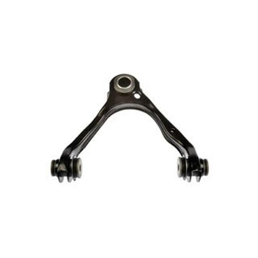 DORMAN 521-141 Suspension Control Arm And Ball Joint Assembly