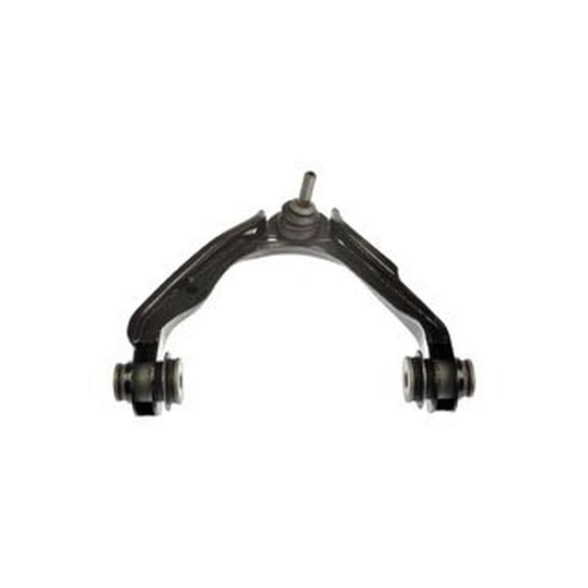 DORMAN 521-141 Suspension Control Arm And Ball Joint Assembly