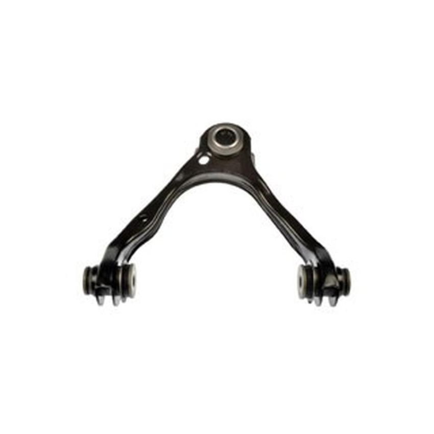 DORMAN 521-142 Suspension Control Arm And Ball Joint Assembly