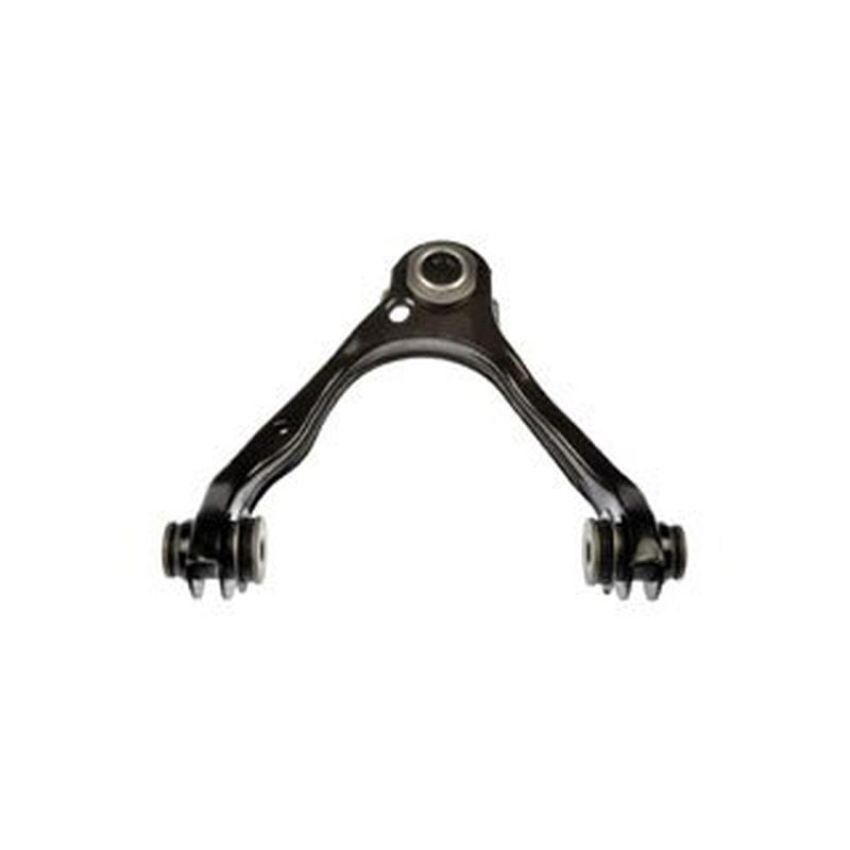 DORMAN 521-142 Suspension Control Arm And Ball Joint Assembly