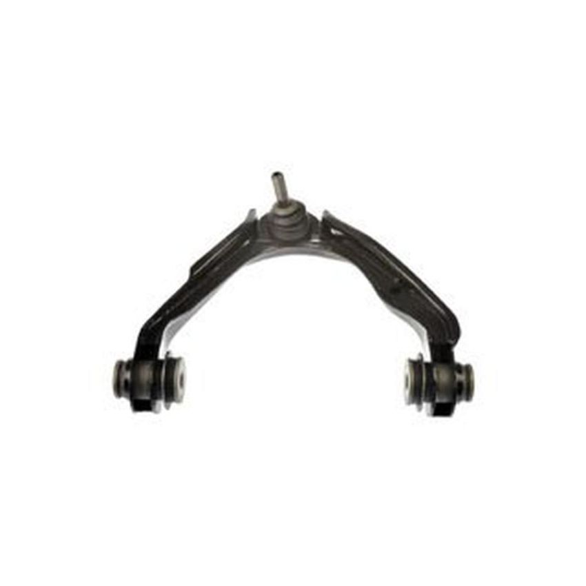 DORMAN 521-142 Suspension Control Arm And Ball Joint Assembly