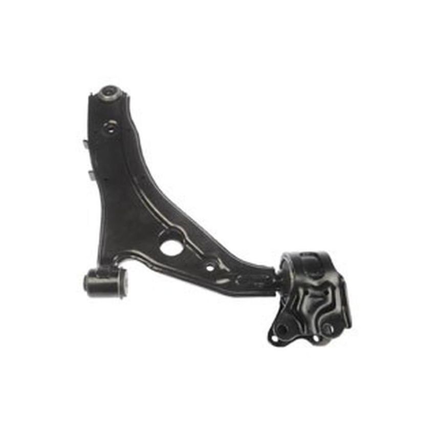 DORMAN 521-143 Suspension Control Arm And Ball Joint Assembly