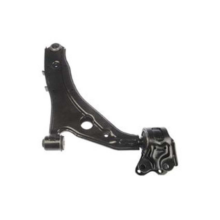 DORMAN 521-143 Suspension Control Arm And Ball Joint Assembly