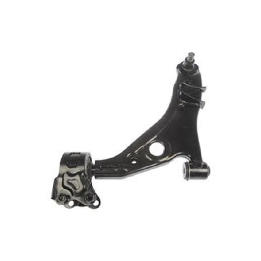 DORMAN 521-143 Suspension Control Arm And Ball Joint Assembly