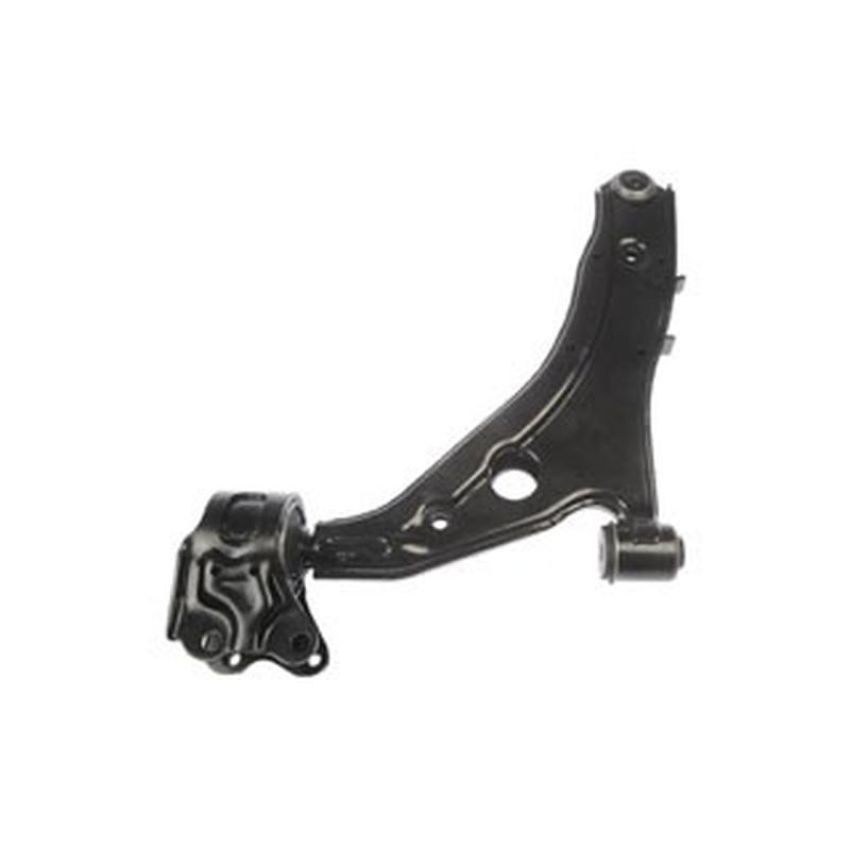 DORMAN 521-144 Suspension Control Arm And Ball Joint Assembly