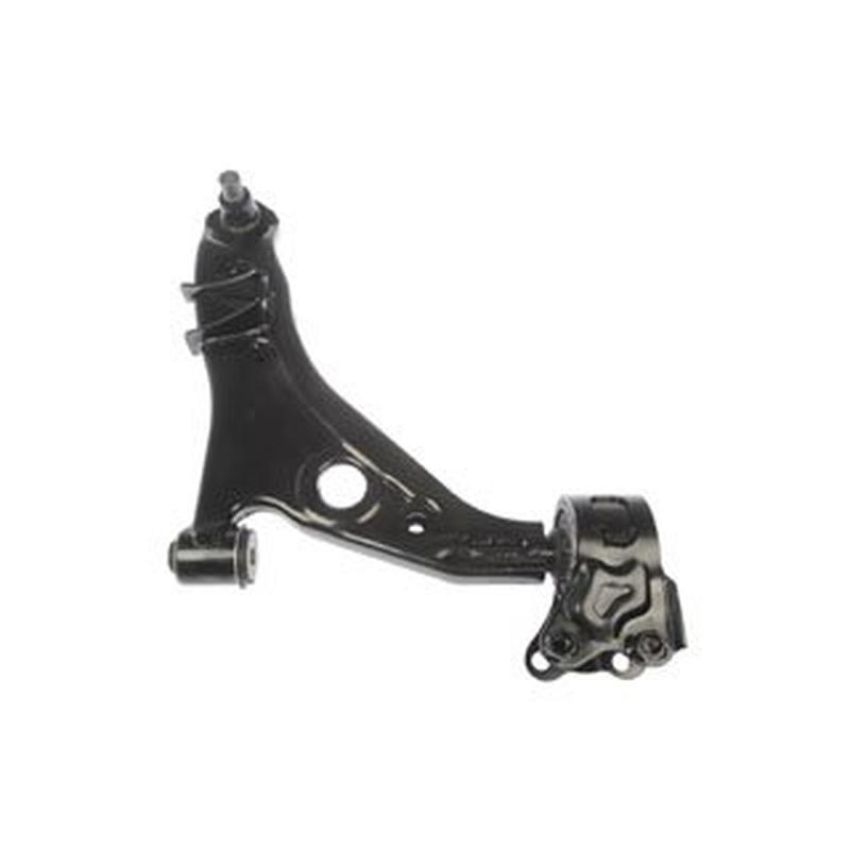 DORMAN 521-144 Suspension Control Arm And Ball Joint Assembly