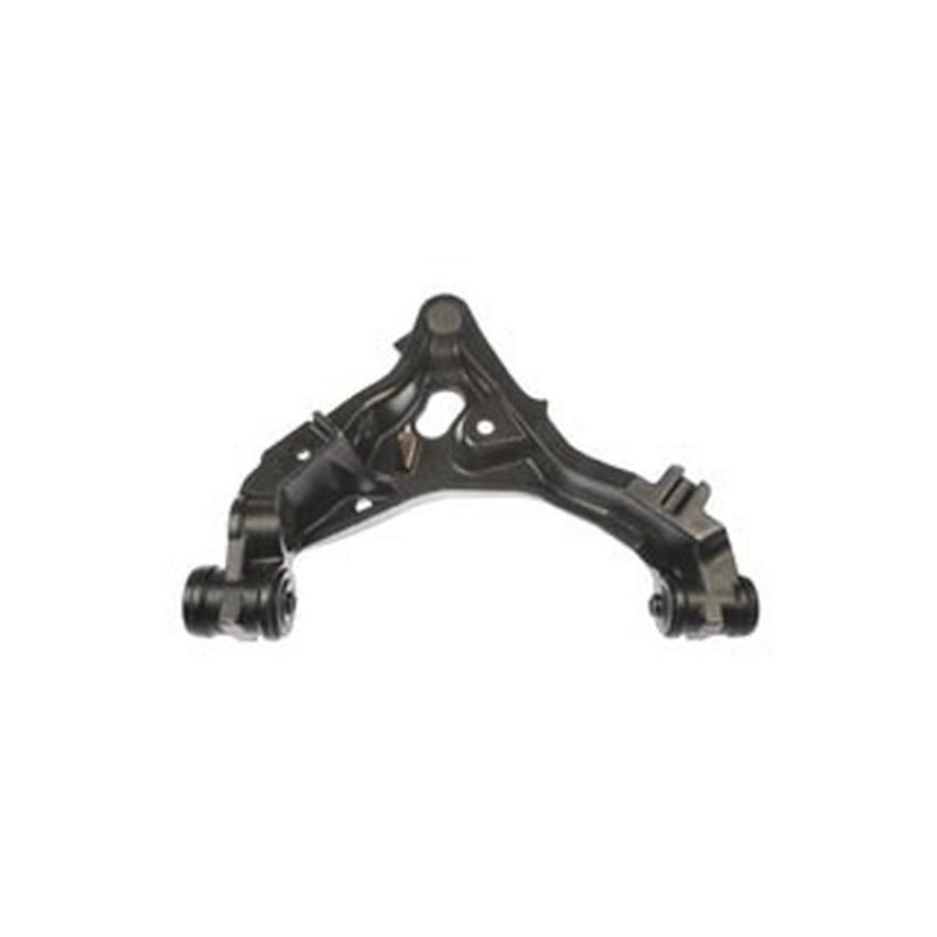 DORMAN 521-145 Suspension Control Arm And Ball Joint Assembly