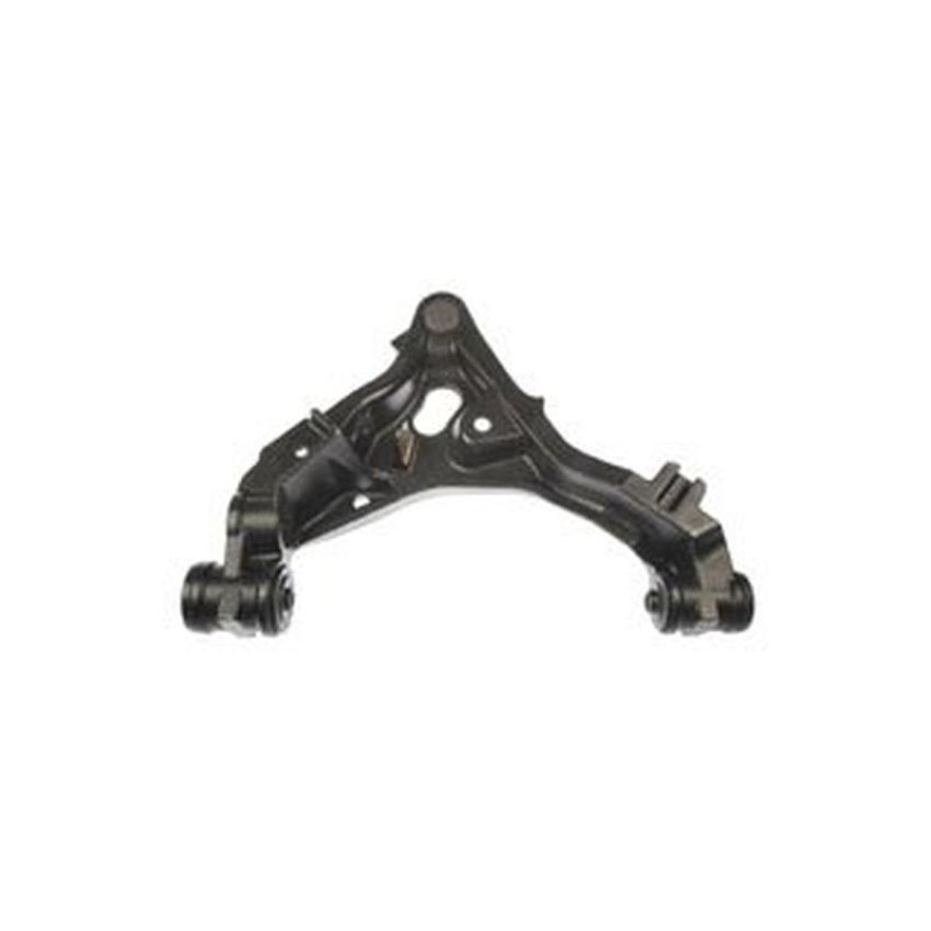 DORMAN 521-145 Suspension Control Arm And Ball Joint Assembly