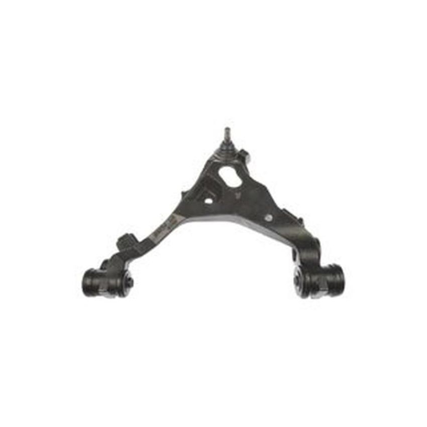 DORMAN 521-145 Suspension Control Arm And Ball Joint Assembly