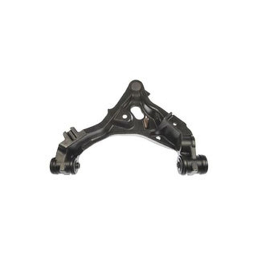 DORMAN 521-146 Suspension Control Arm And Ball Joint Assembly