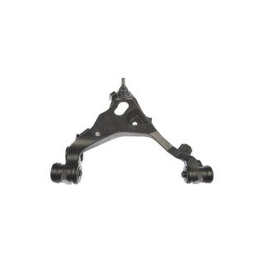 DORMAN 521-146 Suspension Control Arm And Ball Joint Assembly