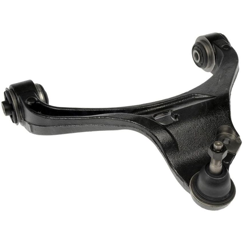 DORMAN 521-147 Suspension Control Arm And Ball Joint Assembly