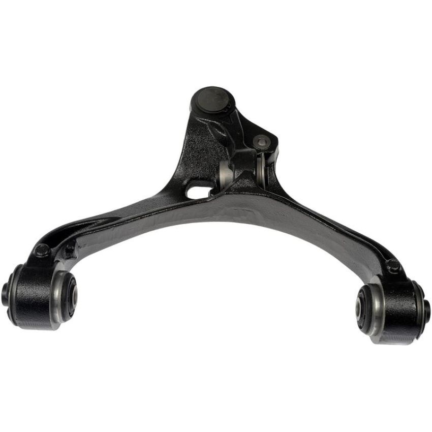 DORMAN 521-147 Suspension Control Arm And Ball Joint Assembly
