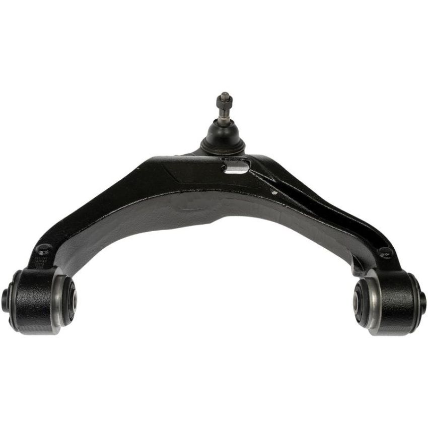 DORMAN 521-147 Suspension Control Arm And Ball Joint Assembly