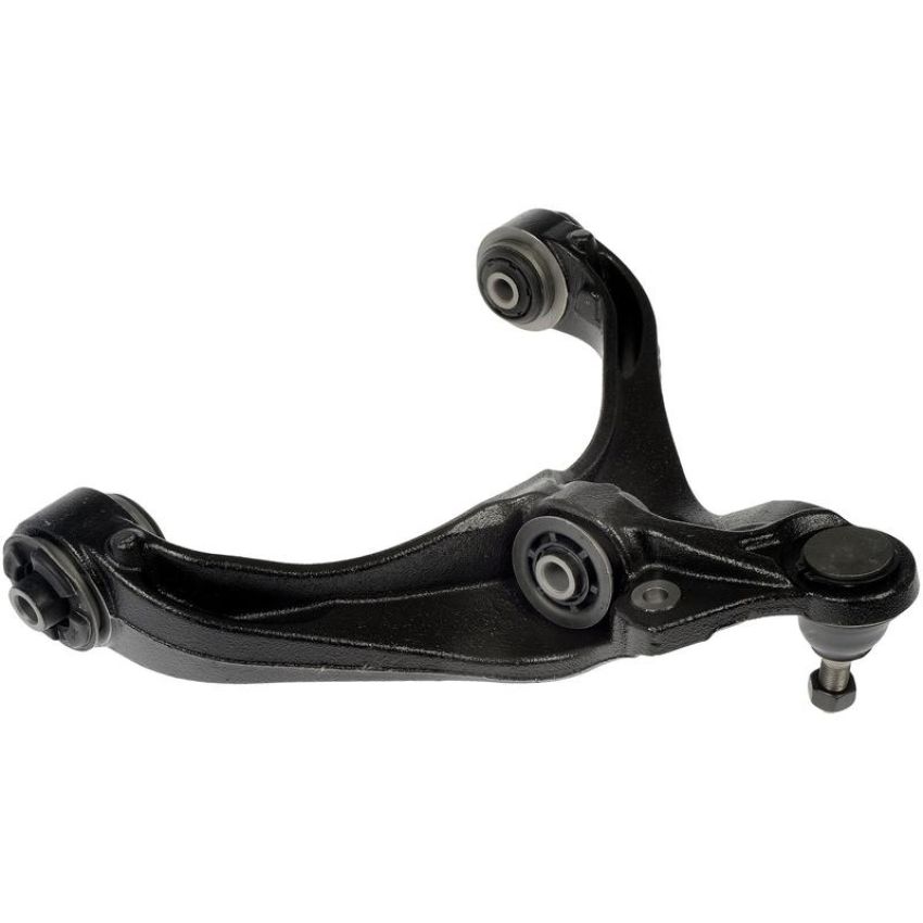 DORMAN 521-147 Suspension Control Arm And Ball Joint Assembly