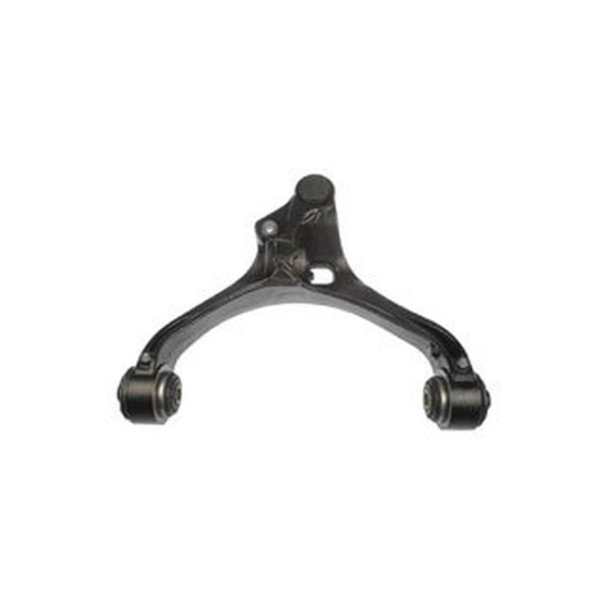 DORMAN 521-148 Suspension Control Arm And Ball Joint Assembly