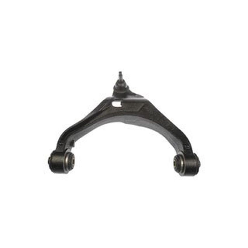 DORMAN 521-148 Suspension Control Arm And Ball Joint Assembly