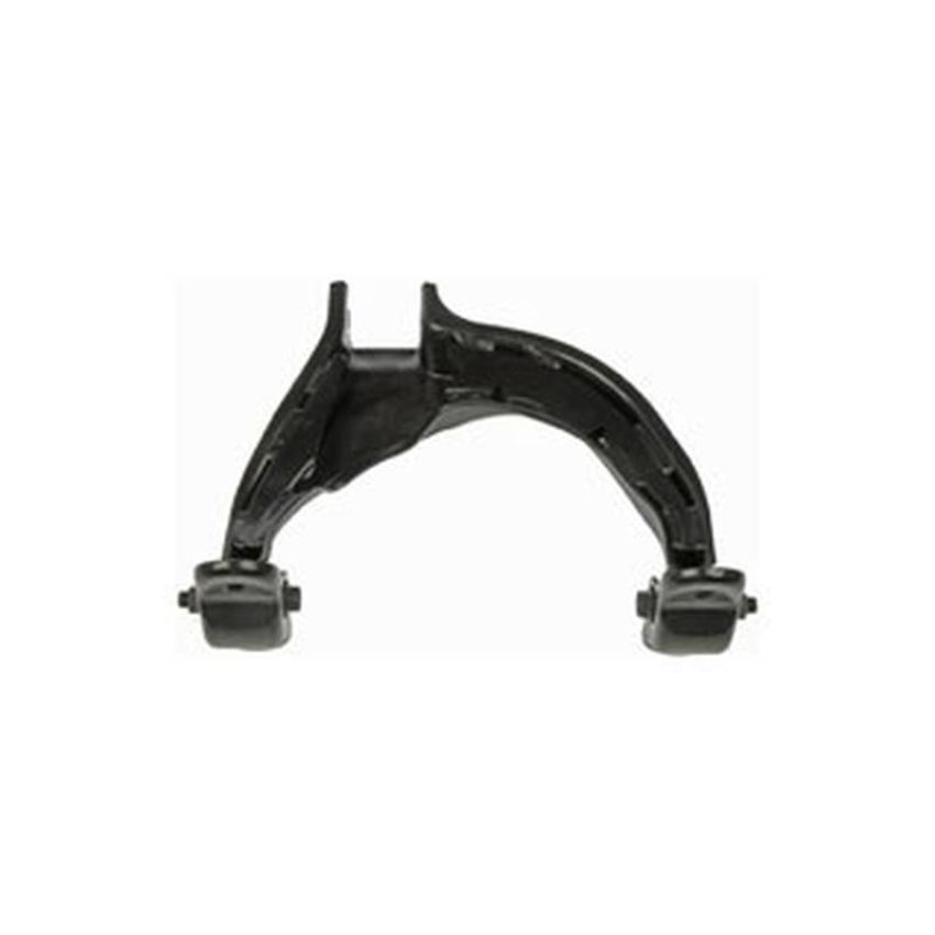 DORMAN 521-149 Suspension Control Arm