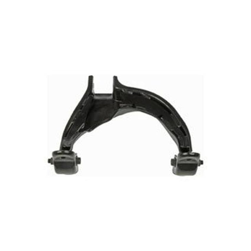 DORMAN 521-149 Suspension Control Arm