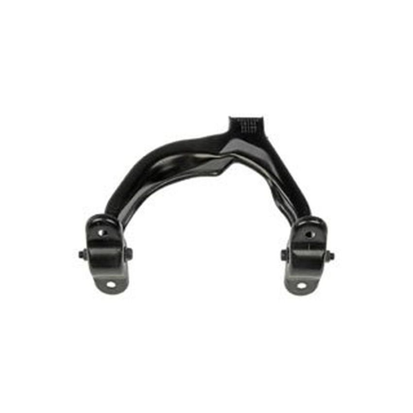 DORMAN 521-149 Suspension Control Arm