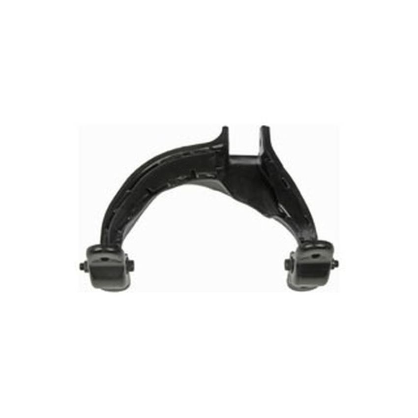 DORMAN 521-150 Suspension Control Arm