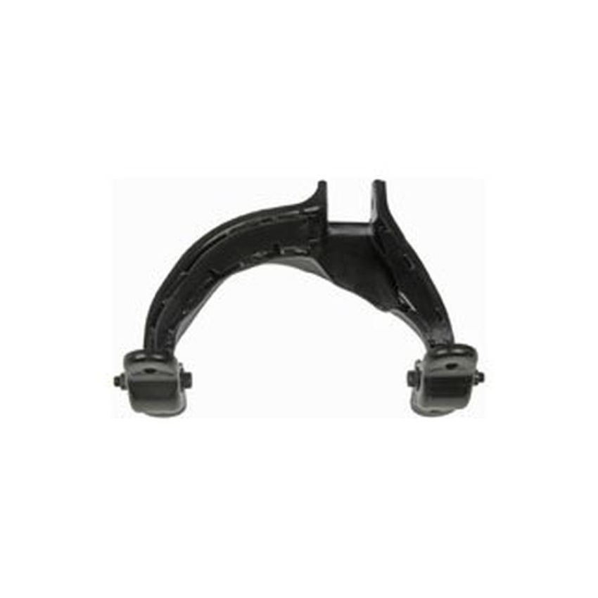DORMAN 521-150 Suspension Control Arm
