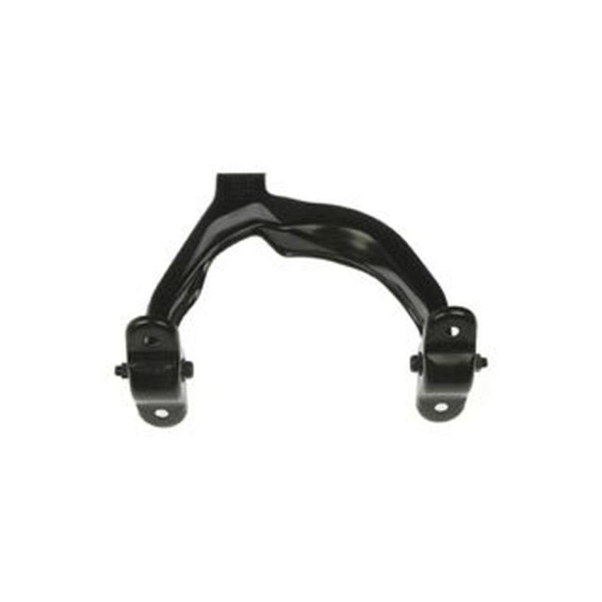 DORMAN 521-150 Suspension Control Arm