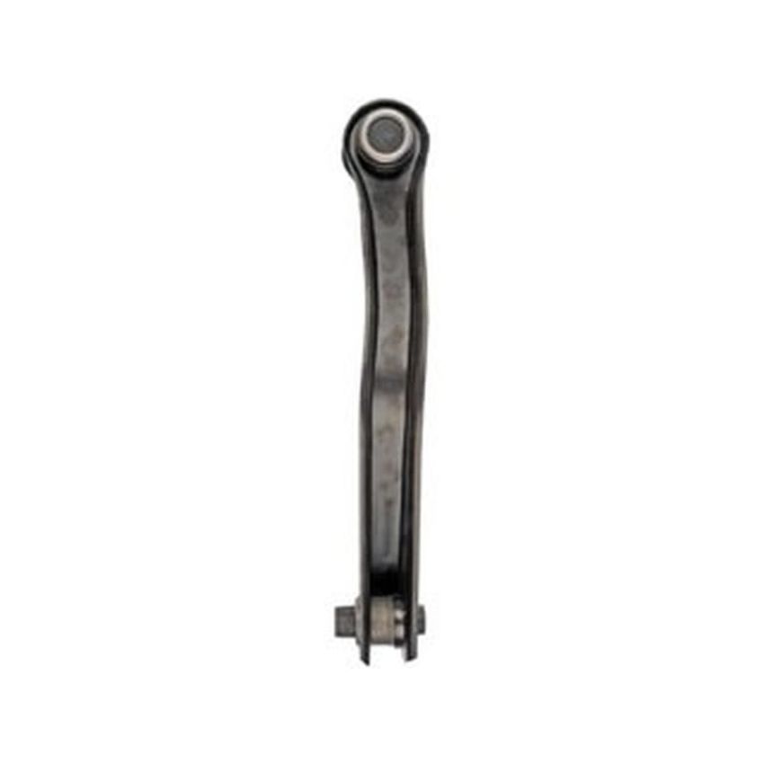 DORMAN 521-151 Suspension Control Arm And Ball Joint Assembly