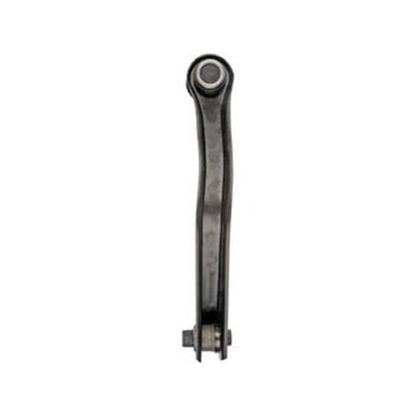 DORMAN 521-151 Suspension Control Arm And Ball Joint Assembly