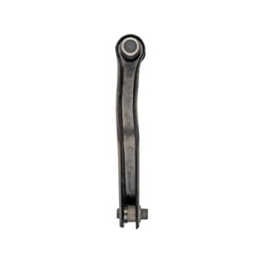 DORMAN 521-152 Suspension Control Arm And Ball Joint Assembly