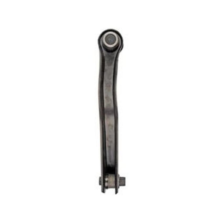 DORMAN 521-152 Suspension Control Arm And Ball Joint Assembly