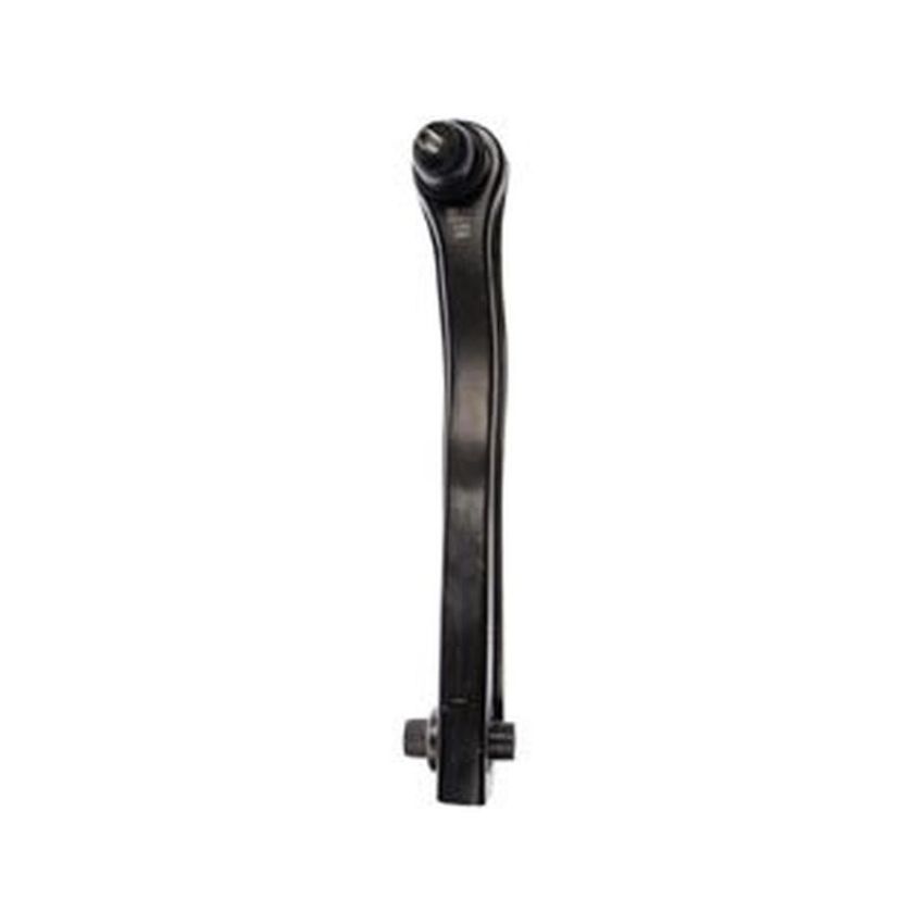 DORMAN 521-152 Suspension Control Arm And Ball Joint Assembly