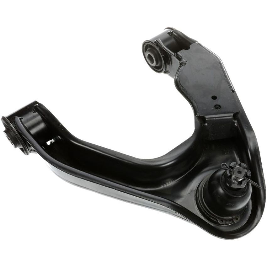 DORMAN 521-153 Suspension Control Arm And Ball Joint Assembly