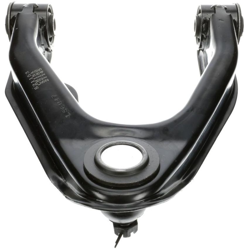 DORMAN 521-153 Suspension Control Arm And Ball Joint Assembly