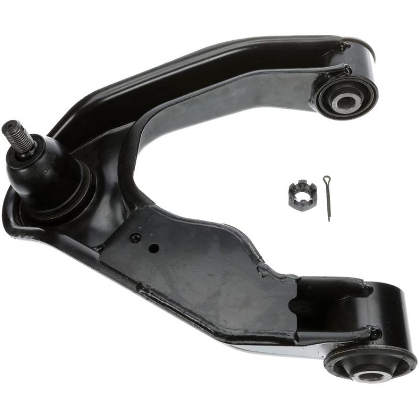 DORMAN 521-153 Suspension Control Arm And Ball Joint Assembly