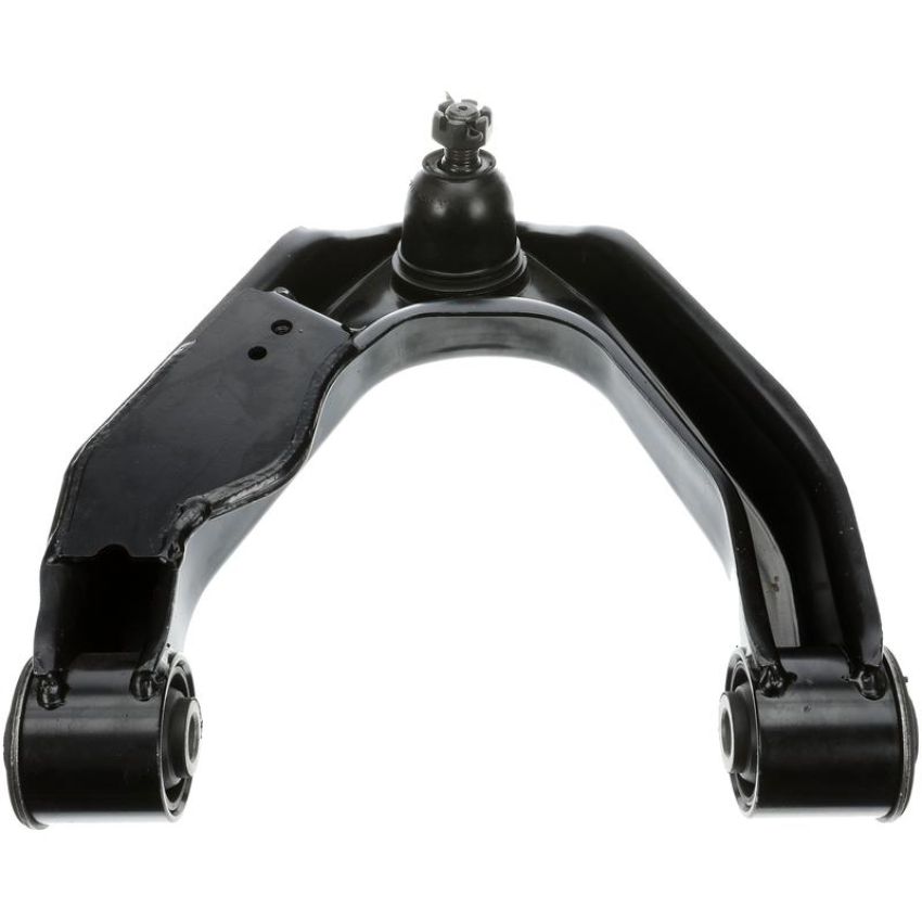 DORMAN 521-153 Suspension Control Arm And Ball Joint Assembly