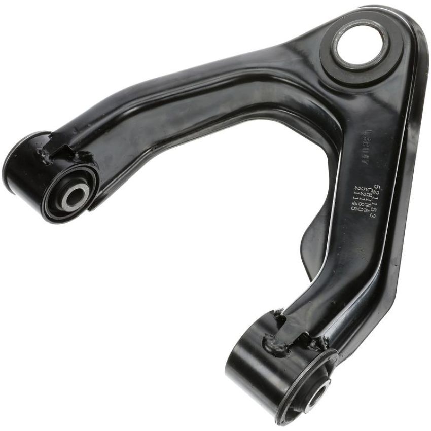 DORMAN 521-153 Suspension Control Arm And Ball Joint Assembly