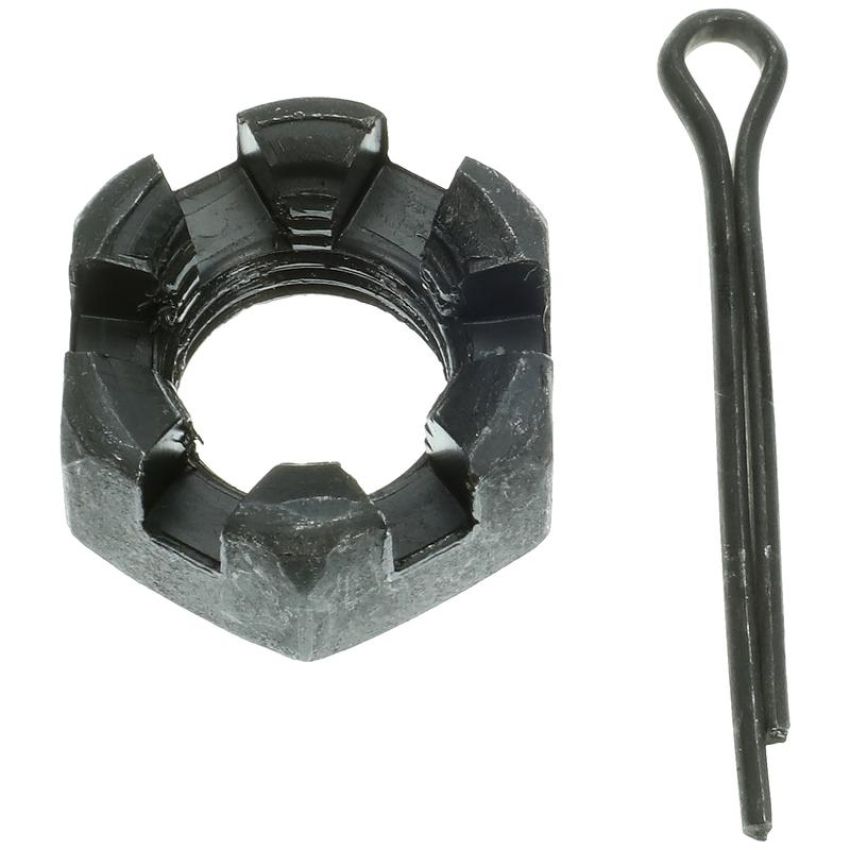 DORMAN 521-153 Suspension Control Arm And Ball Joint Assembly
