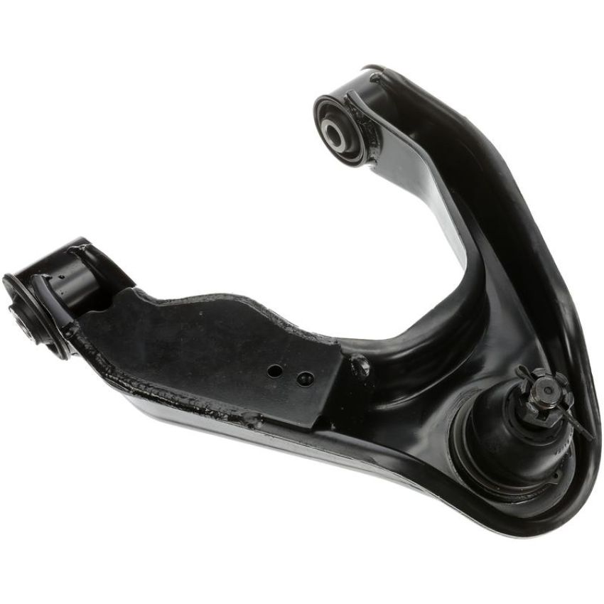 DORMAN 521-154 Suspension Control Arm And Ball Joint Assembly