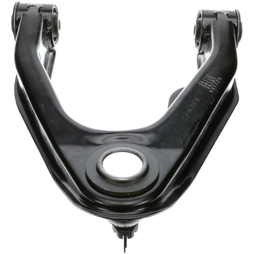 DORMAN 521-154 Suspension Control Arm And Ball Joint Assembly