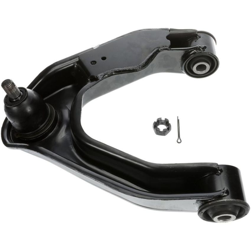 DORMAN 521-154 Suspension Control Arm And Ball Joint Assembly