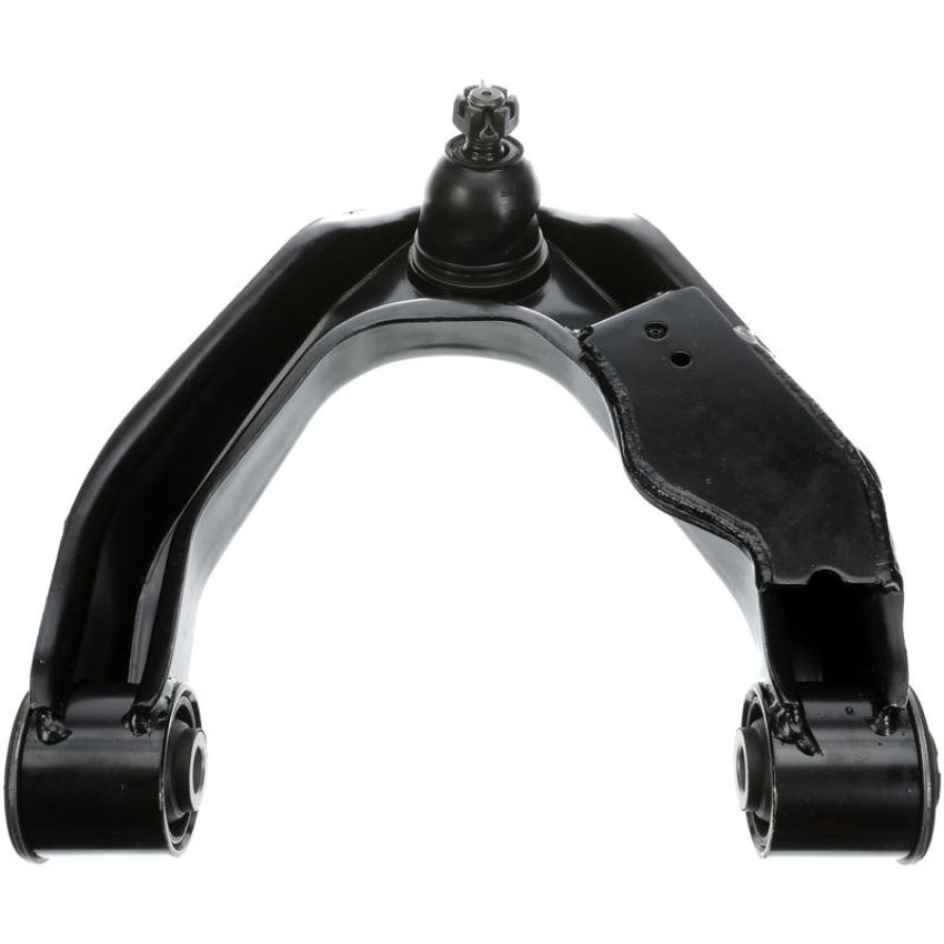 DORMAN 521-154 Suspension Control Arm And Ball Joint Assembly