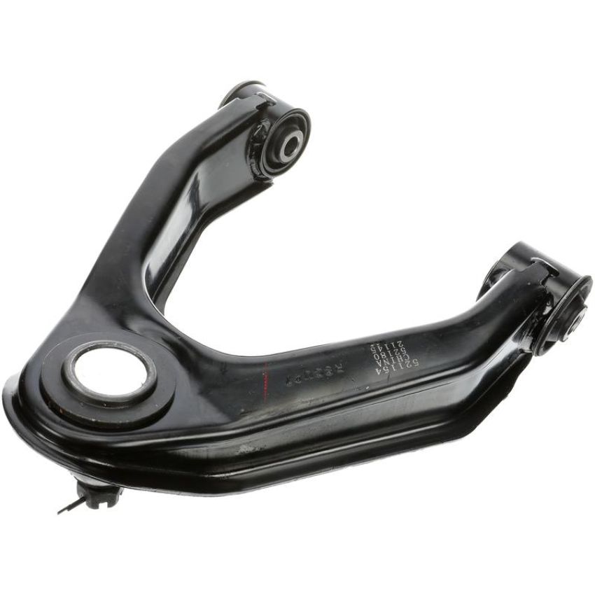 DORMAN 521-154 Suspension Control Arm And Ball Joint Assembly